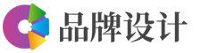 山东北京光冷商贸有限公司品牌设计有限公司